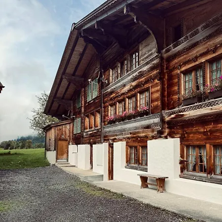 Apartment Gemuetliches Rosa An Der Langlaufloipe *